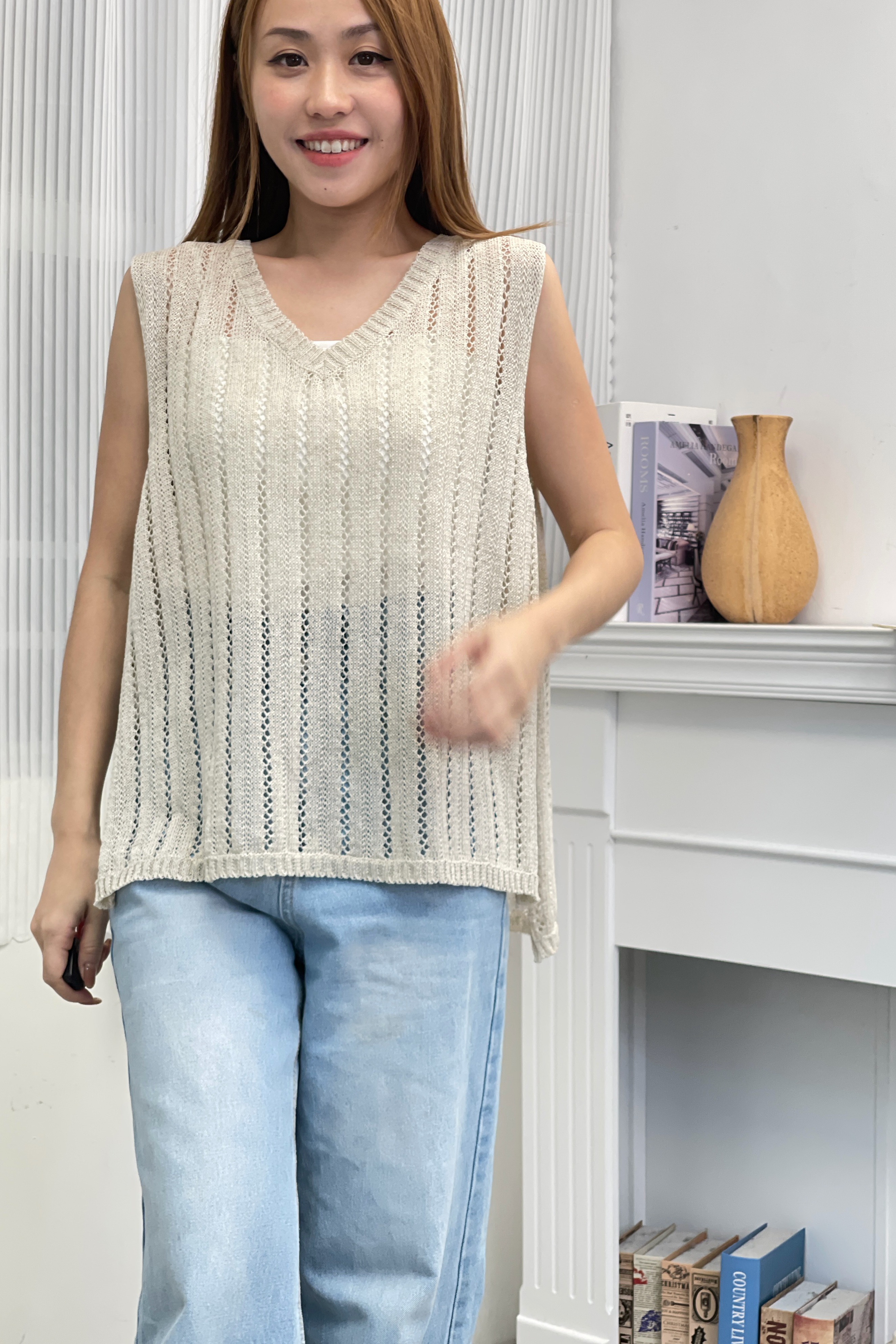 H1439#