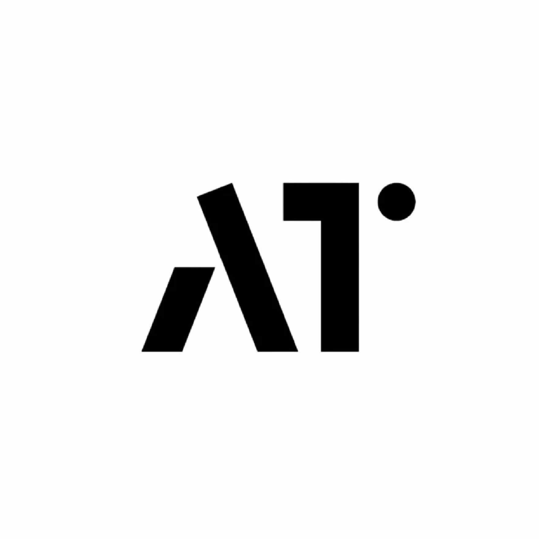 1atmspace