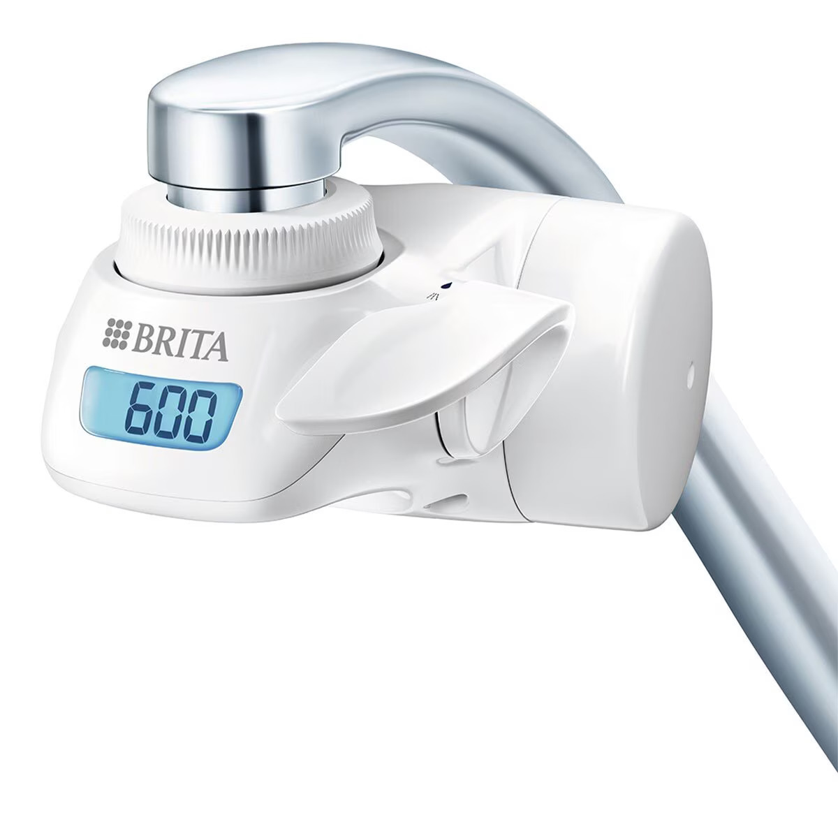 BRITA On Tap Pro 龍頭式濾水器