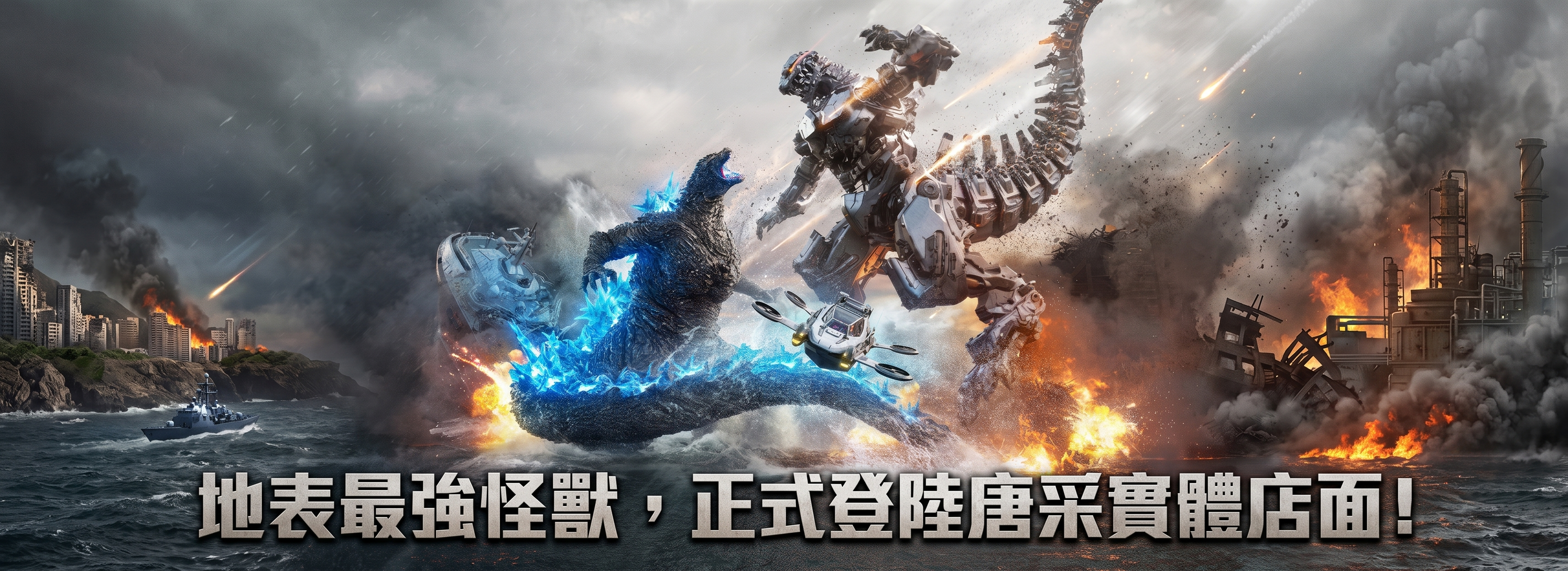 活動橫幅6