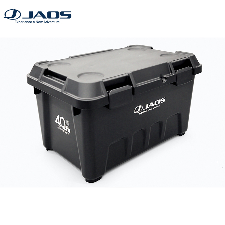 JAOS 多功能置物箱 B694601