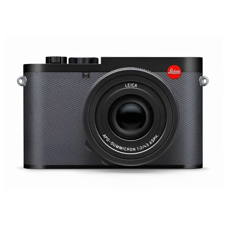 Leica Q3 43 全片幅定焦相機 (19084)