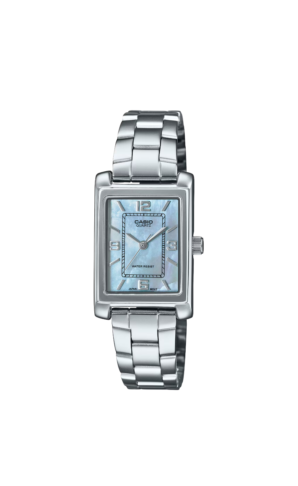 Casio LTP-1234DS-2A