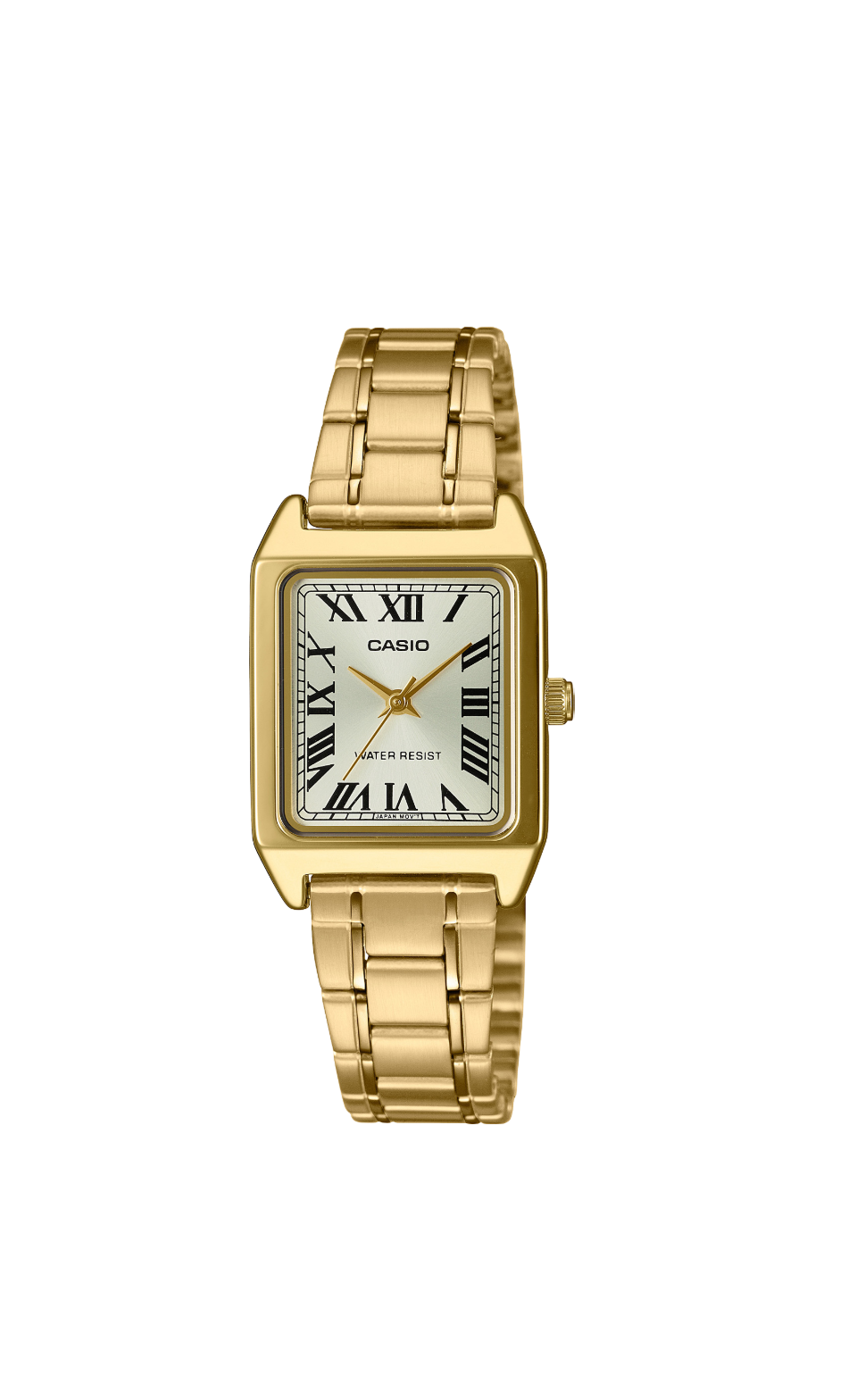 Casio LTP-V007G-9B