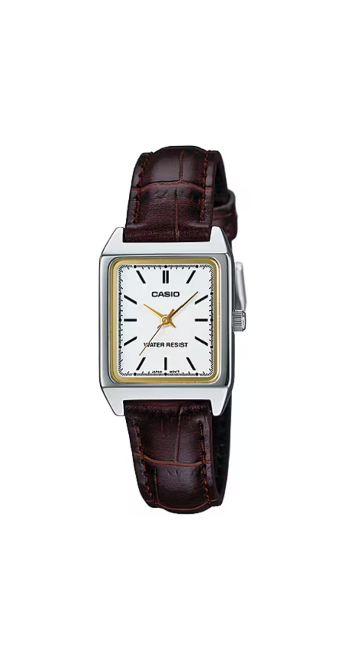 Casio LTP-V007L-7E2