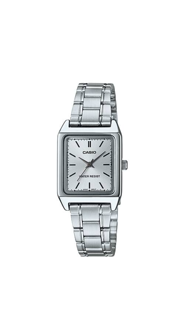 Casio LTP-V007D-7E