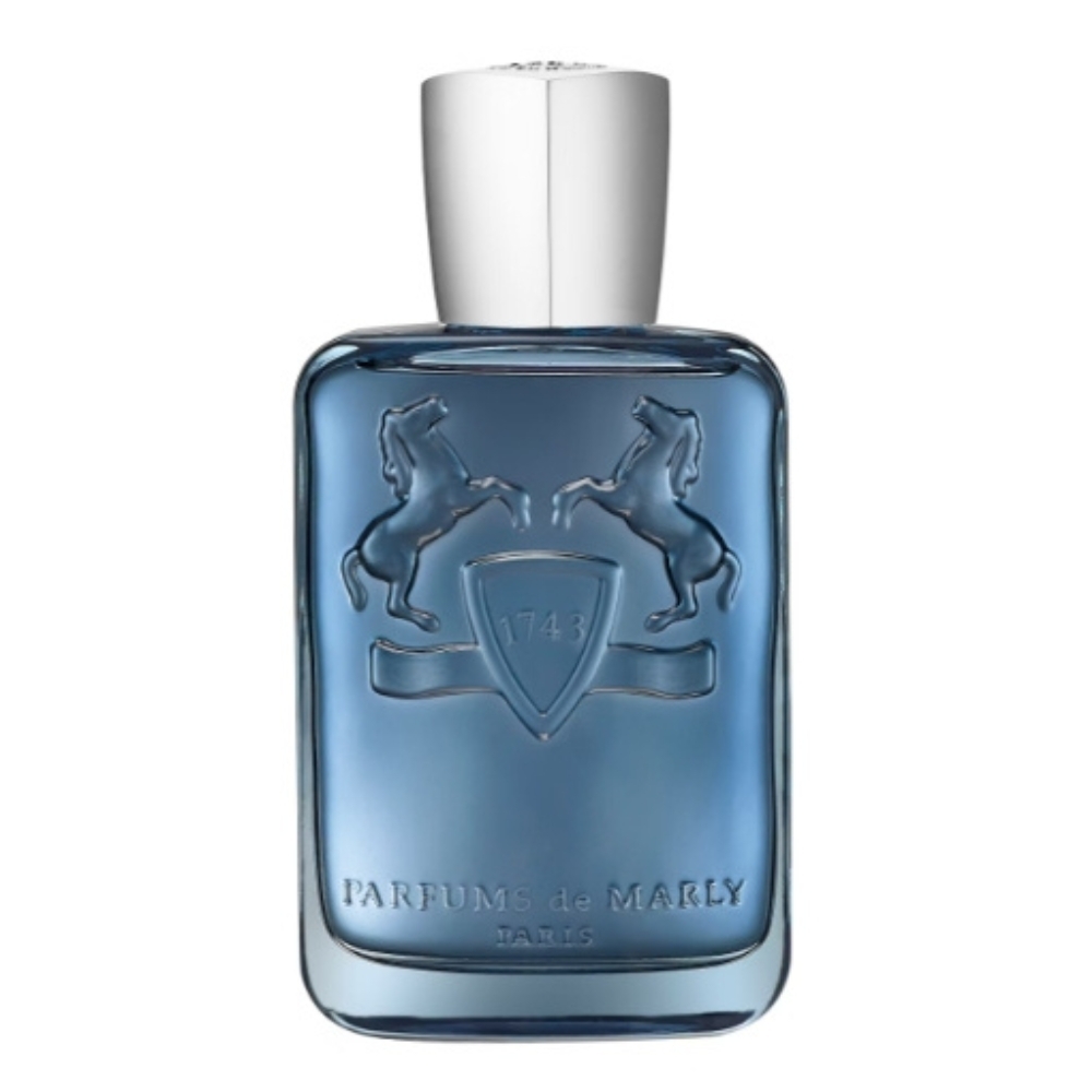 Parfums de Marly 瑪莉之香｜SEDLEY 塞德利淡香精 125ml TESTER(環保盒)