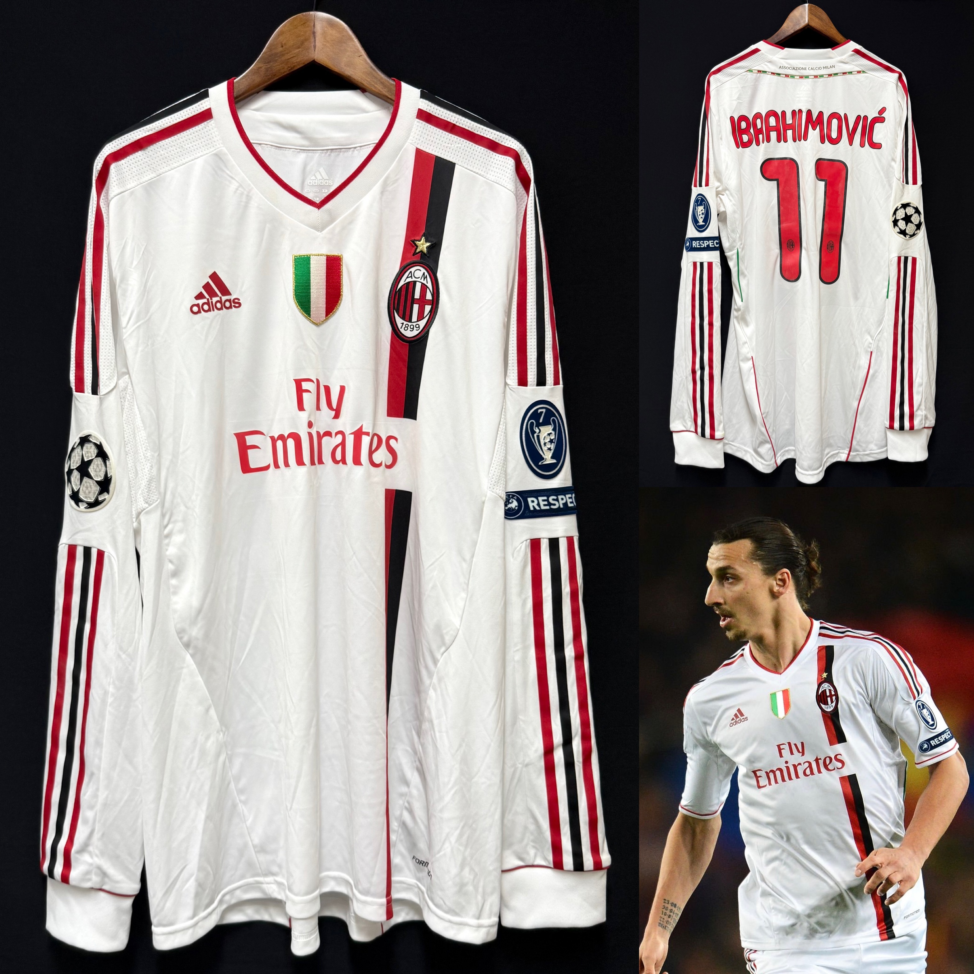 AC Milan