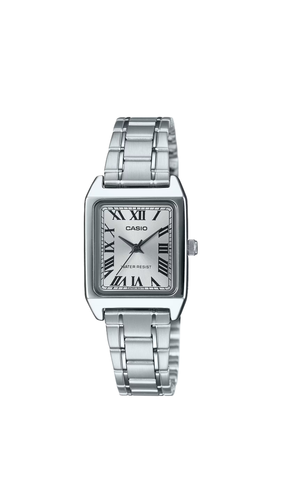 Casio LTP-V007D-7B