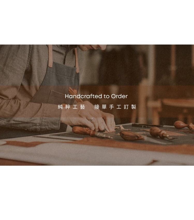 Liebe Seele The Equestrian 御馬皇家 真皮手銬 真皮SM道具 高級sm道具