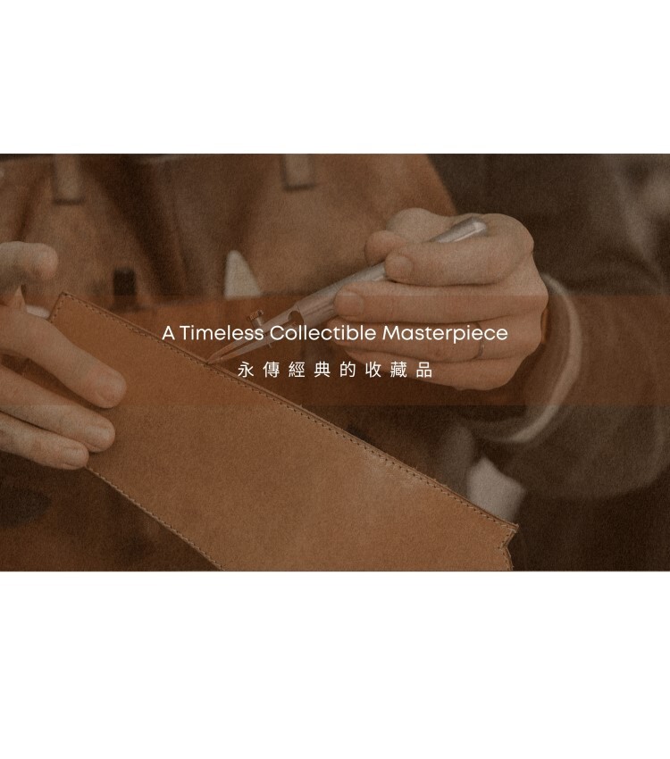 Liebe Seele The Equestrian 御馬皇家 真皮手銬 真皮SM道具 高級sm道具