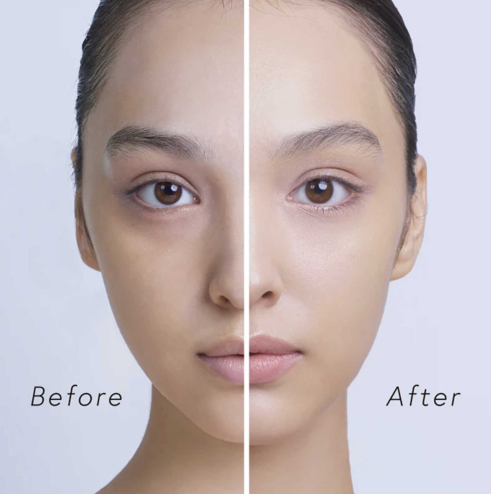 日本Brilliage Makeup Base Face Responser ✦ THISWAY每週空運到港！