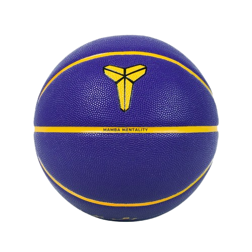 【官網限定】Nike All Court 8p K Bryant 7號籃球 IB0370-512 VII