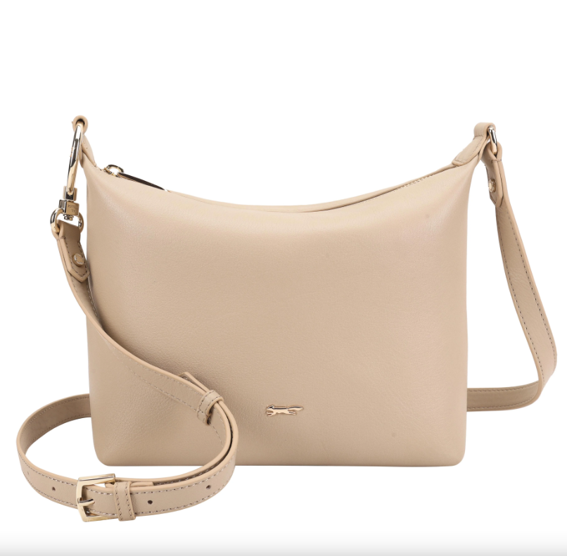 英國代購 Paul Costelloe BEATRICE PC10083