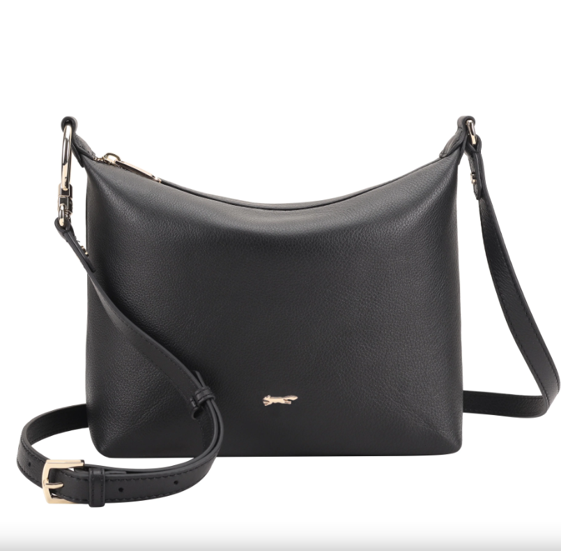 英國代購 Paul Costelloe BEATRICE PC10083