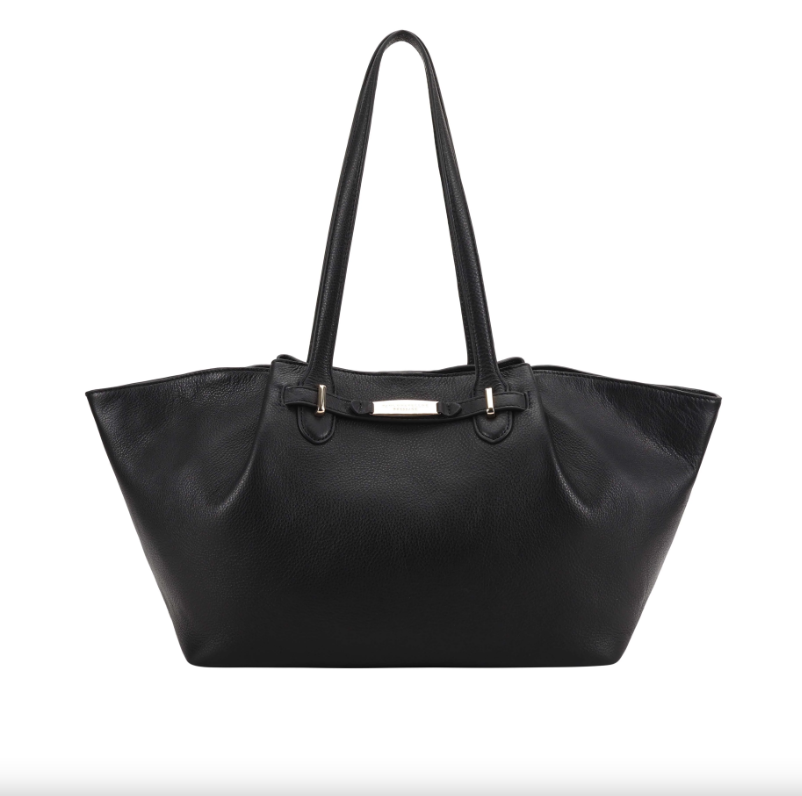 英國代購 Paul Costelloe JUDITH PC10271C