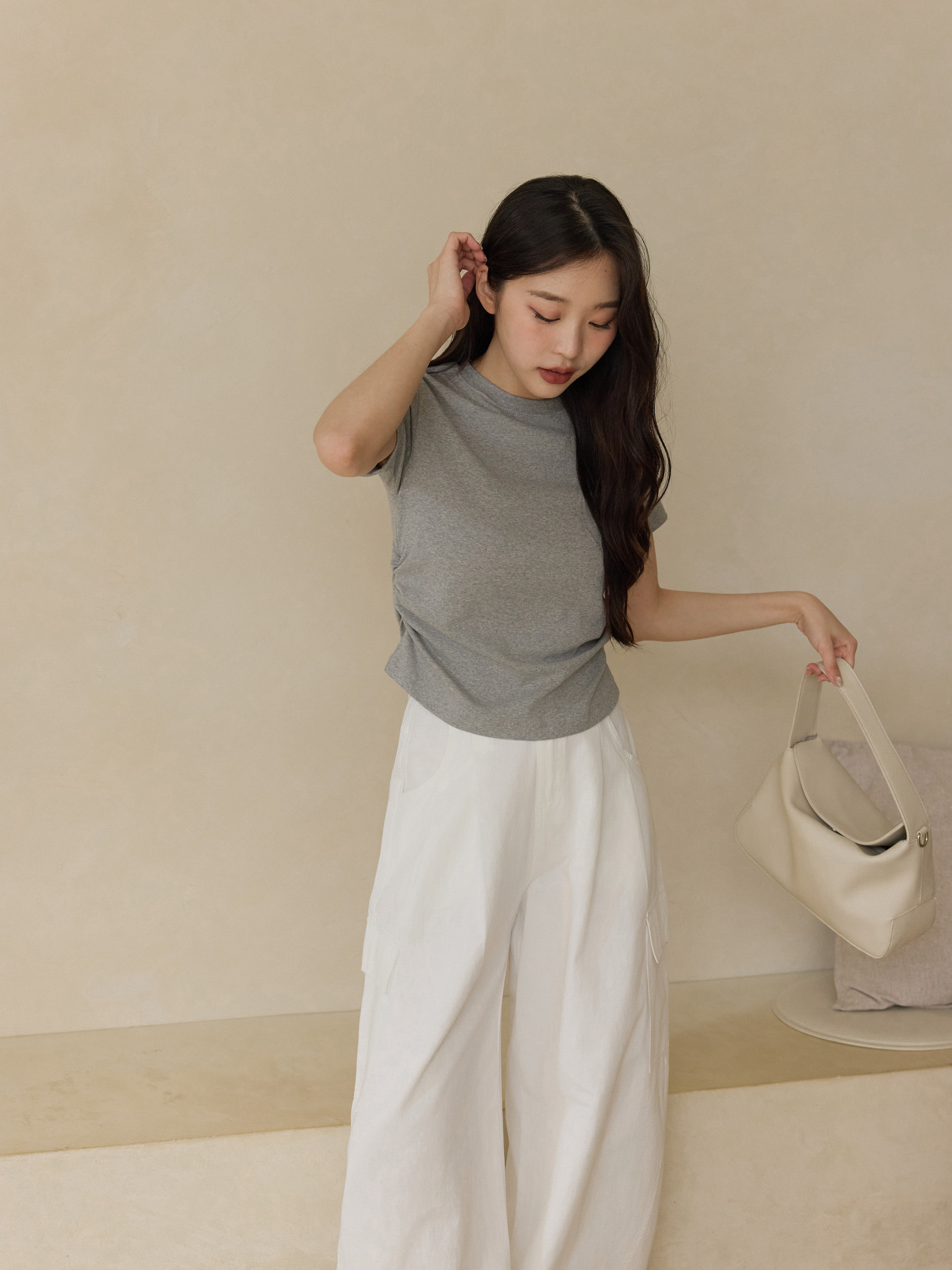 0618chu_158950.jpg 0618chu_158950.jpg