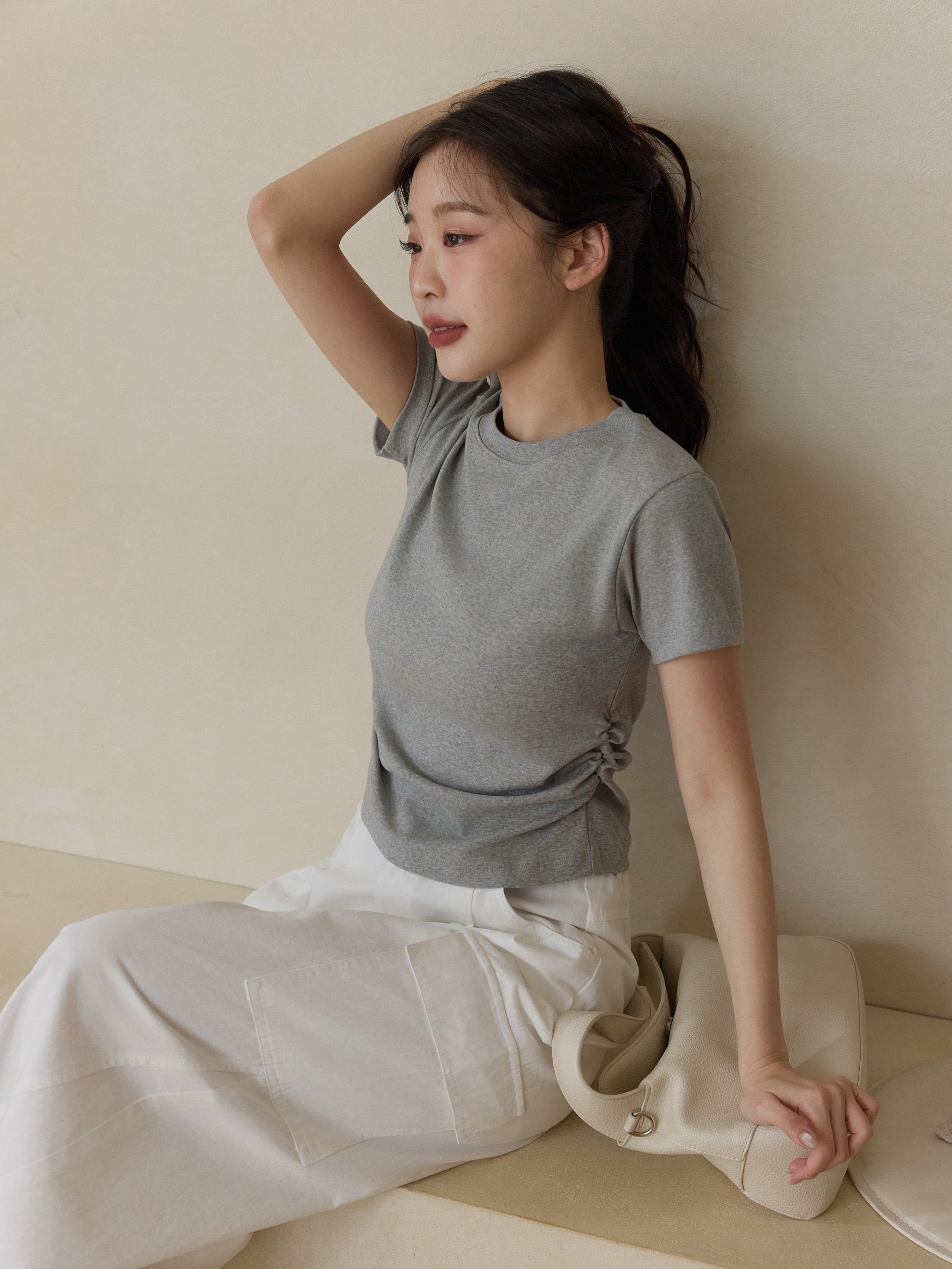 0618chu_158970.jpg 0618chu_158970.jpg