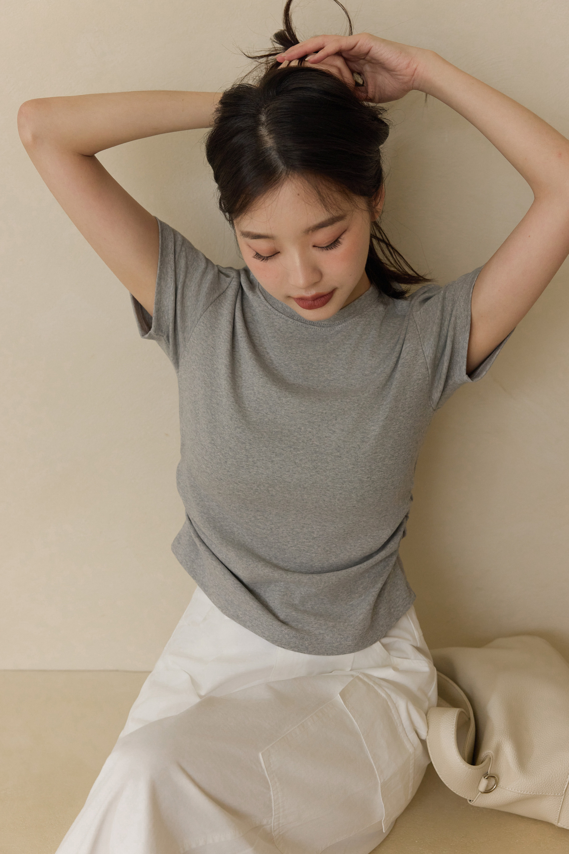 0618chu_158968.jpg 0618chu_158968.jpg