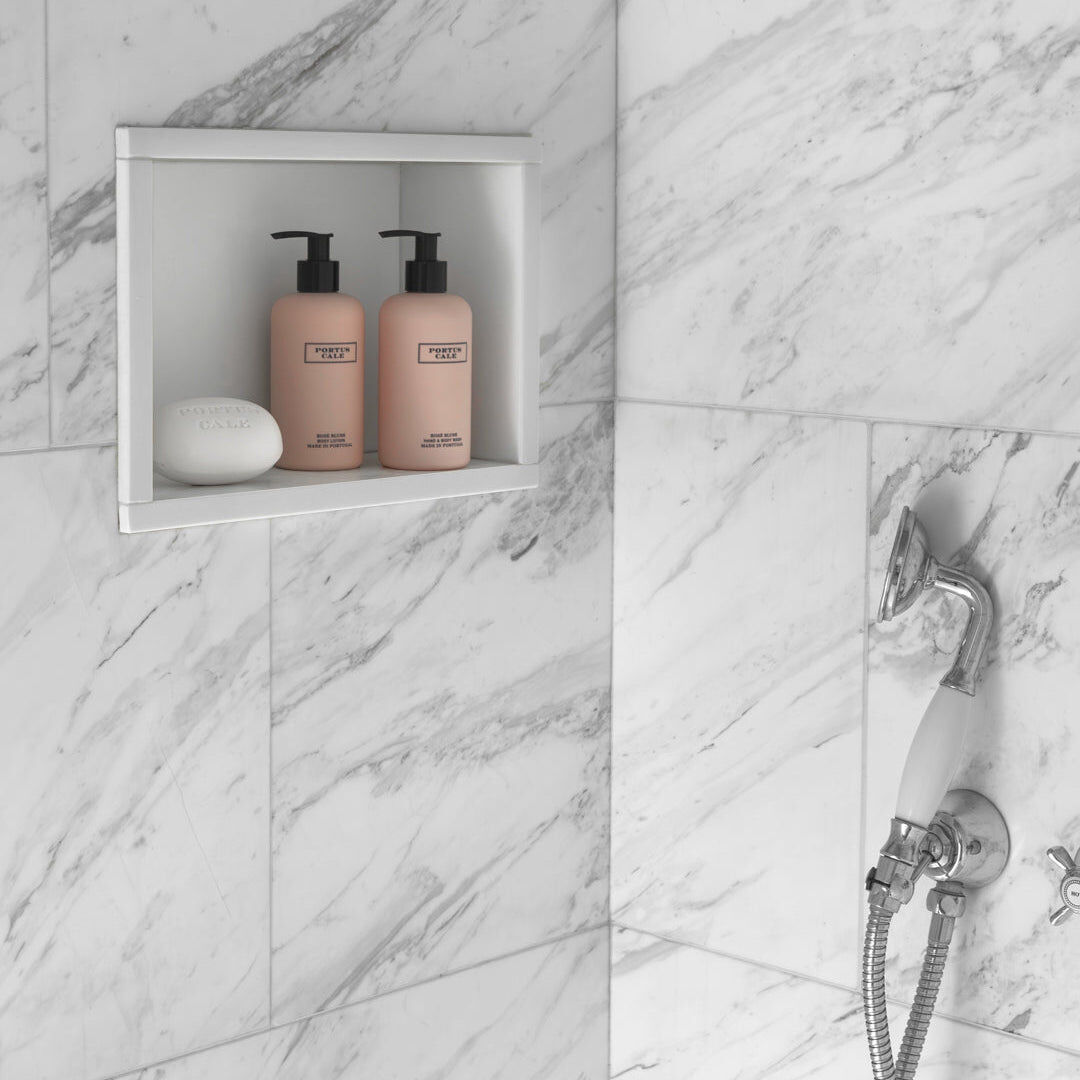PORTUS CALE - Rose Blush Hand and Body Wash | 300ml