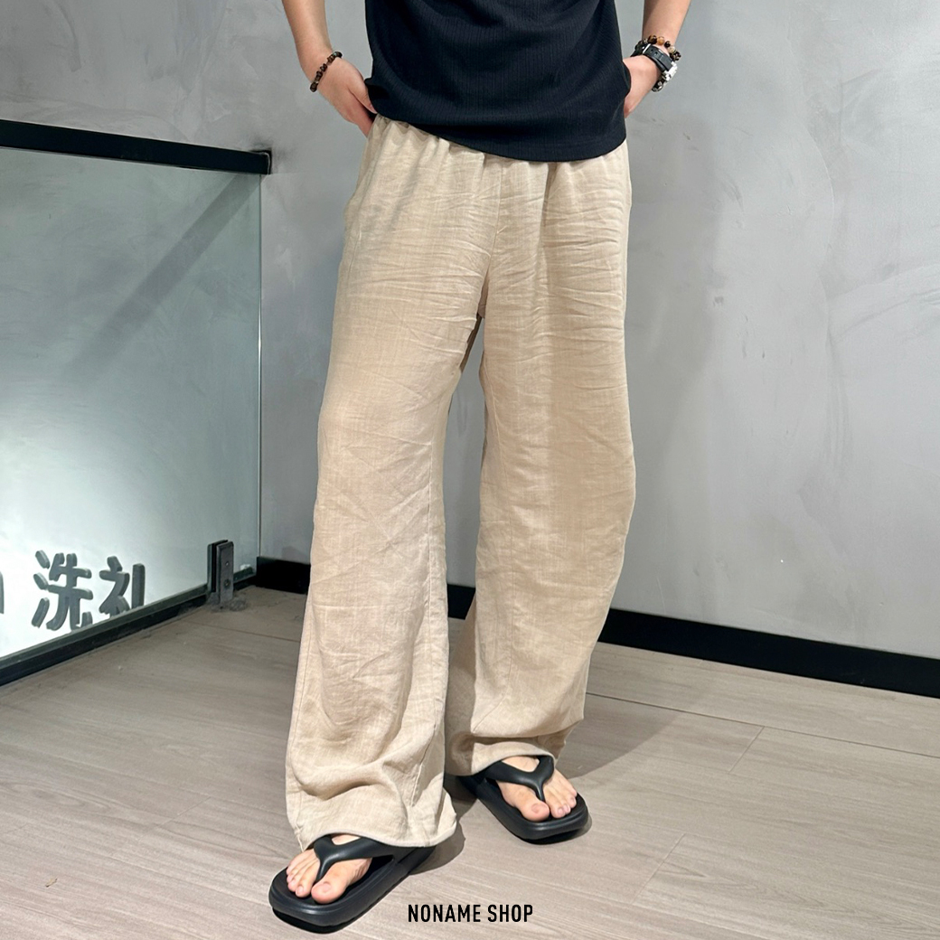 ADIDAS ADILETTE LUMIA 全防水 夾腳拖 三色 (男/女款)