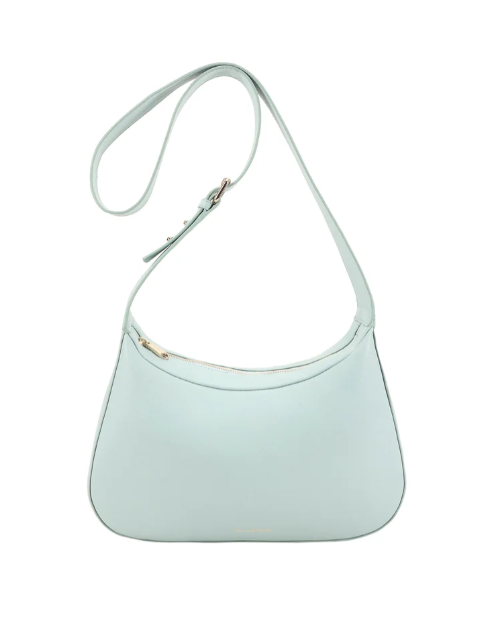 英國代購 Paul Costelloe INDIRA PC10457X