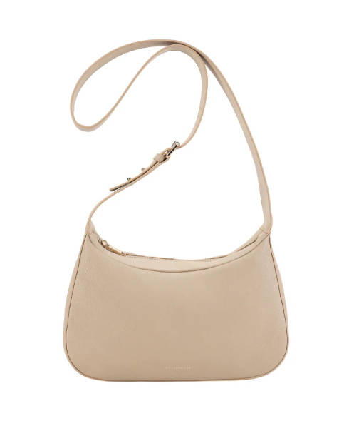 英國代購 Paul Costelloe INDIRA PC10457X