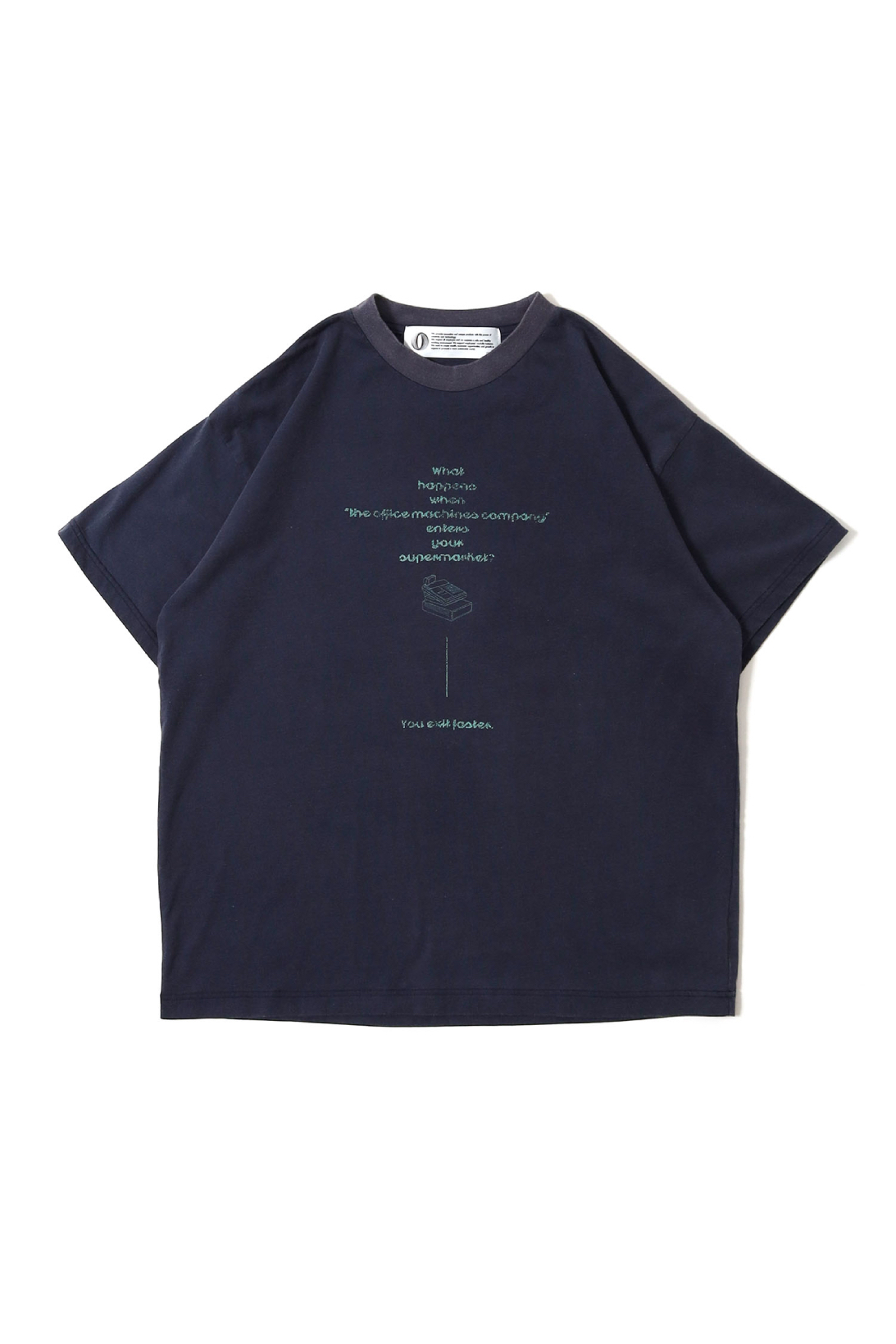 Ophrys VAX17780 TEE