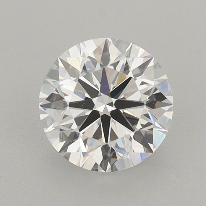 1.52 D VVS2 IDEAL 2EX NON IGI LAB GROWN DIAMOND