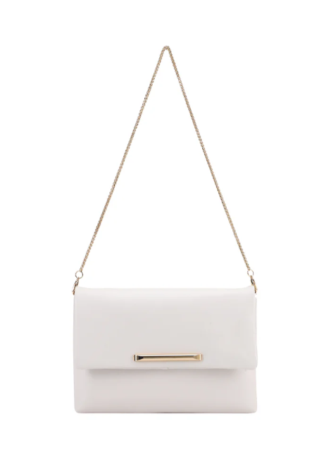 英國代購 Paul Costelloe TILDA PC10654A