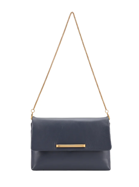 英國代購 Paul Costelloe TILDA PC10654A