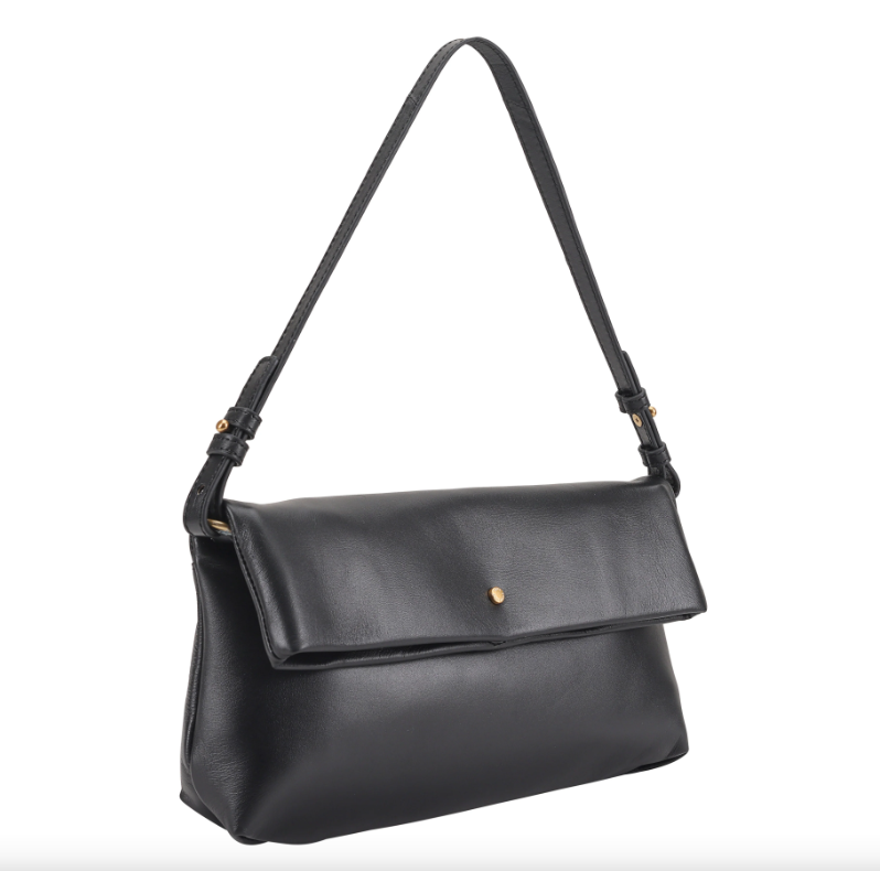 英國代購 Paul Costelloe THEODORA PC10655A