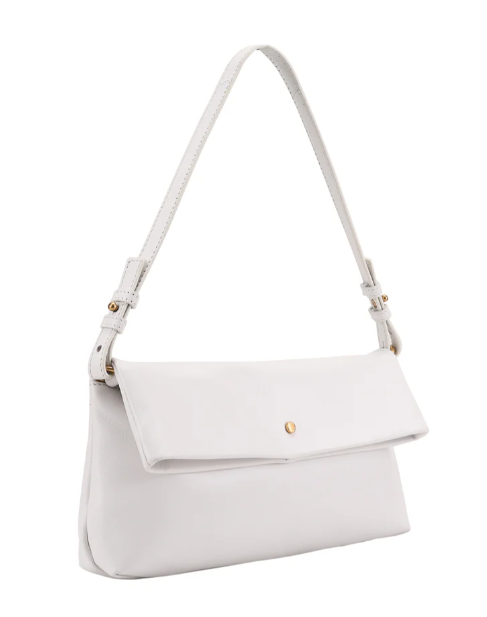 英國代購 Paul Costelloe THEODORA PC10655A