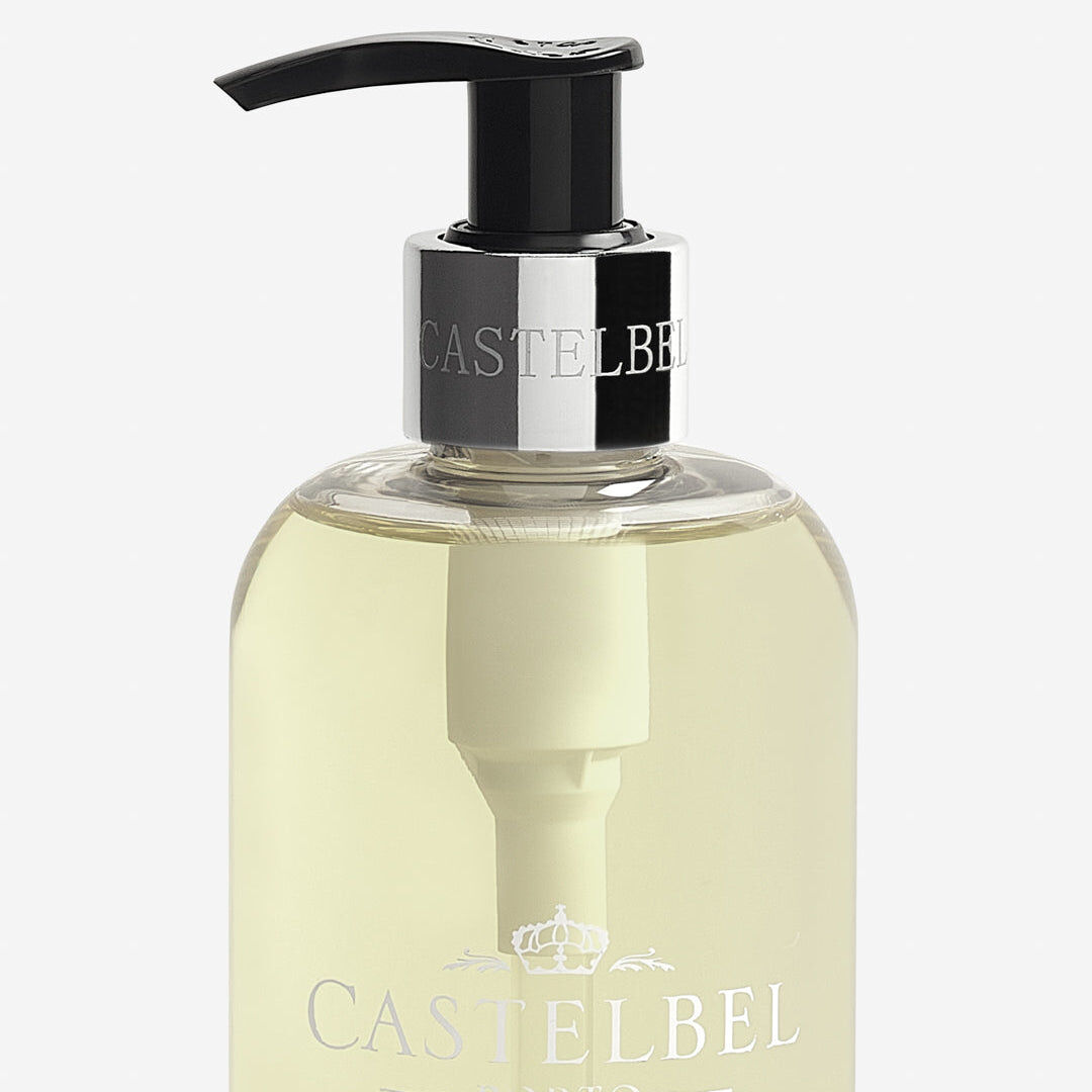 CASTELBEL - Verbena Hand and Body Wash | 300ml