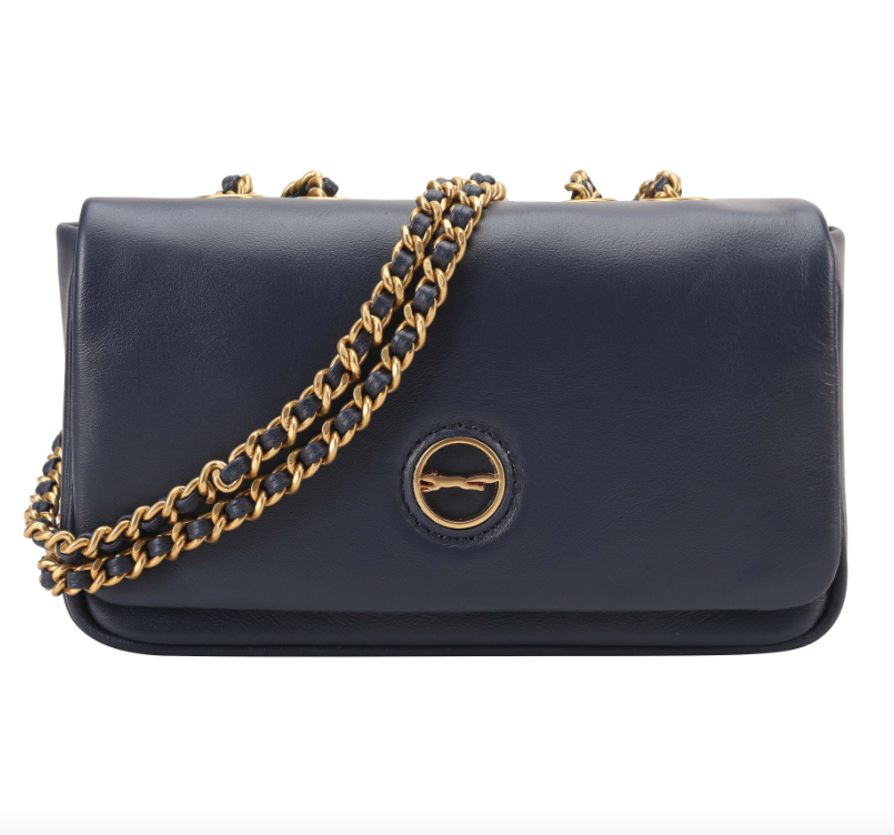 英國代購 Paul Costelloe MOXIE PC10656A