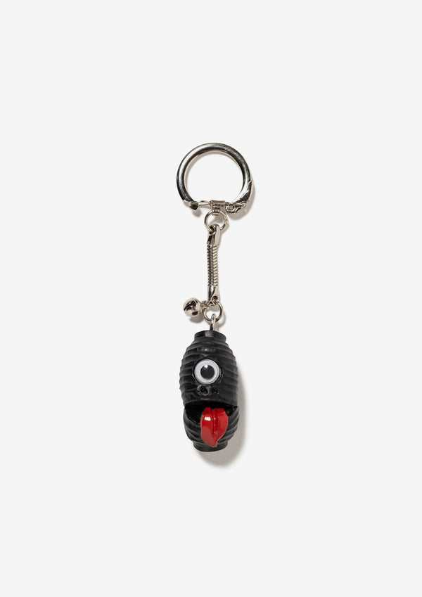 『代購商品』2026SS WTAPS BONANZA / KEY CHAIN / RESIN. MASA SCULP 吊飾 鑰匙圈 261SCSCD-AC01
