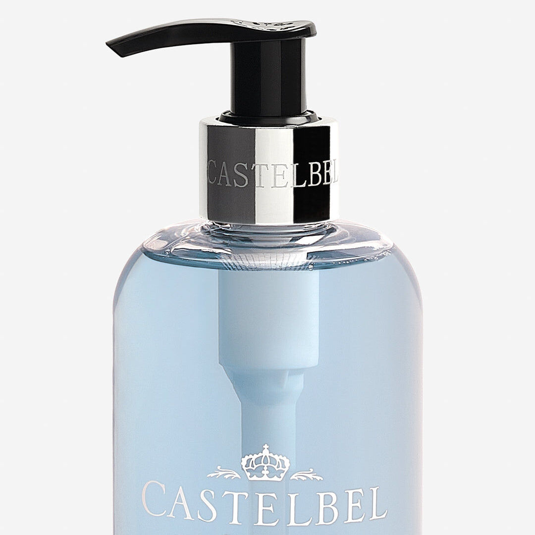 CASTELBEL - Lavender Hand and Body Wash | 300ml