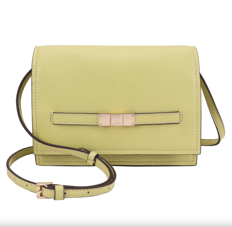 英國代購 Paul Costelloe TOSCA PC10657AX