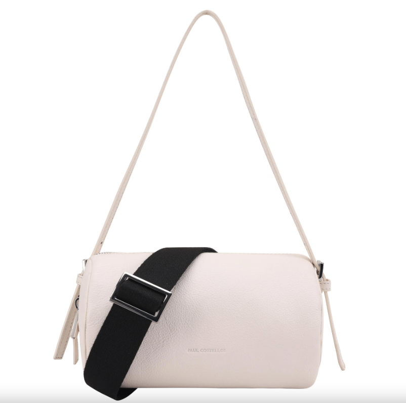 英國代購 Paul Costelloe PC10658A