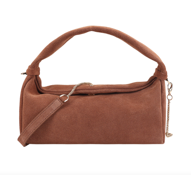 英國代購 Paul Costelloe PC10666A MOLLY