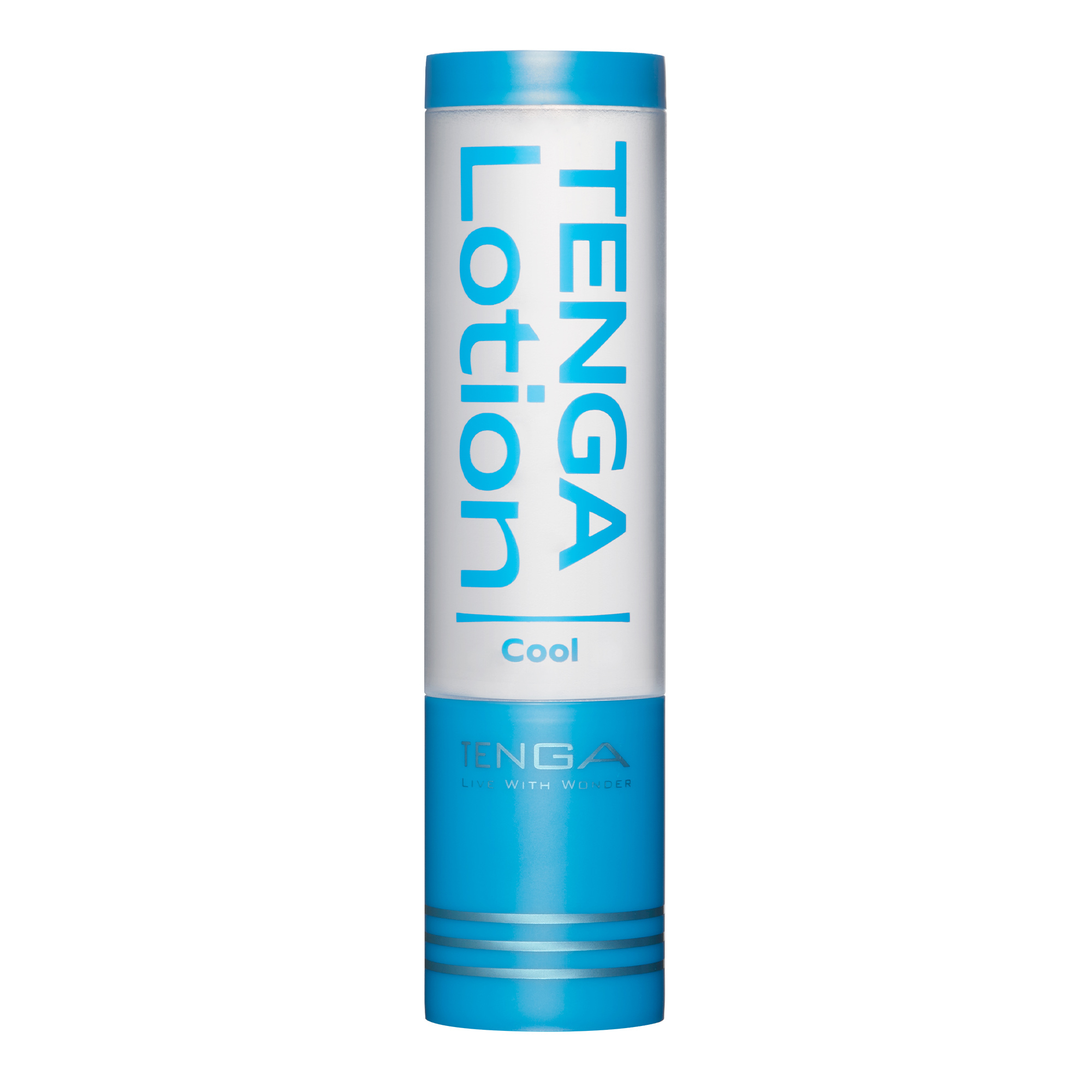 TENGA COOL LOTION
