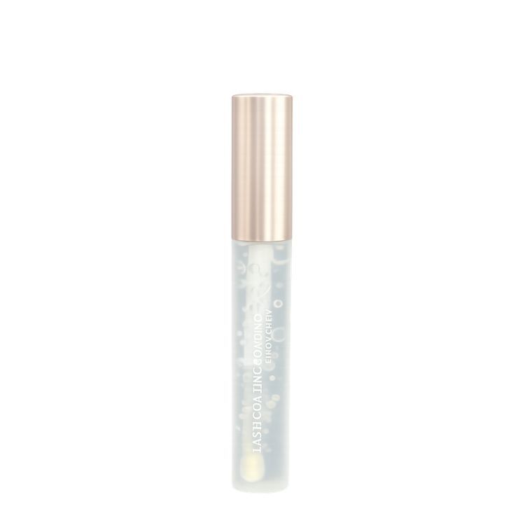 LASH COATING  ESSENCE B5+