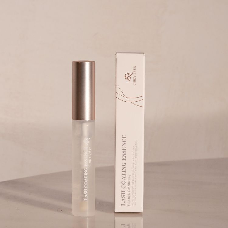 LASH COATING  ESSENCE B5+