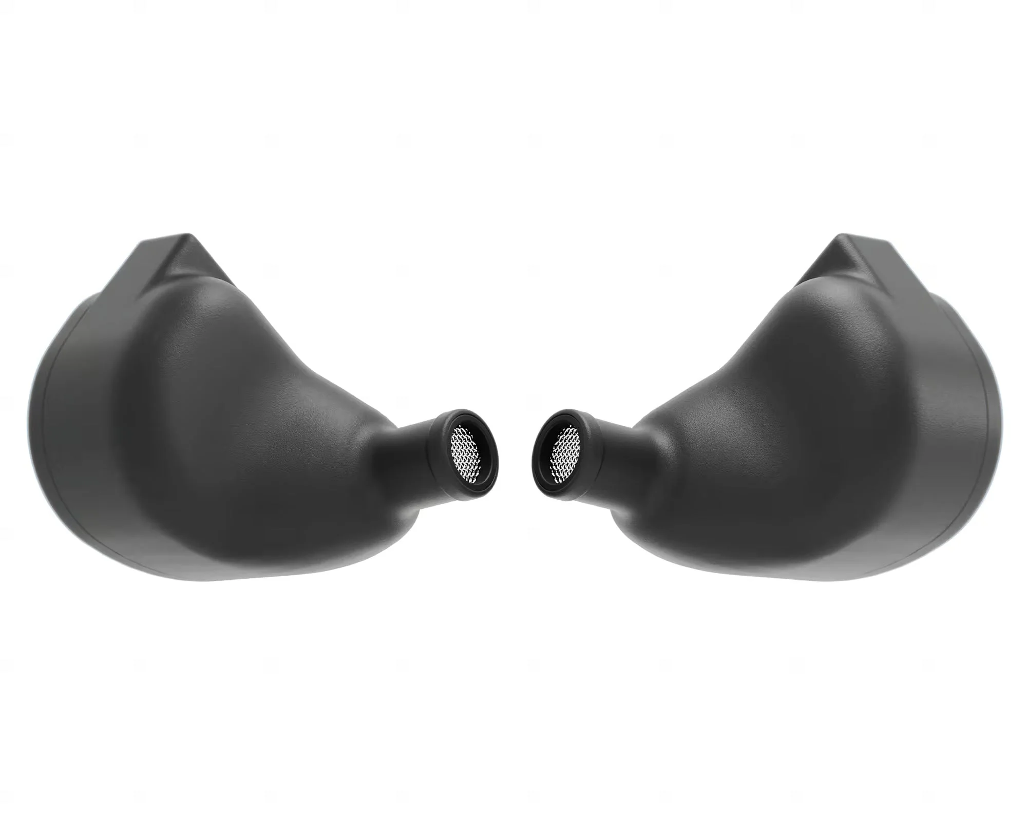 64 Audio Volür