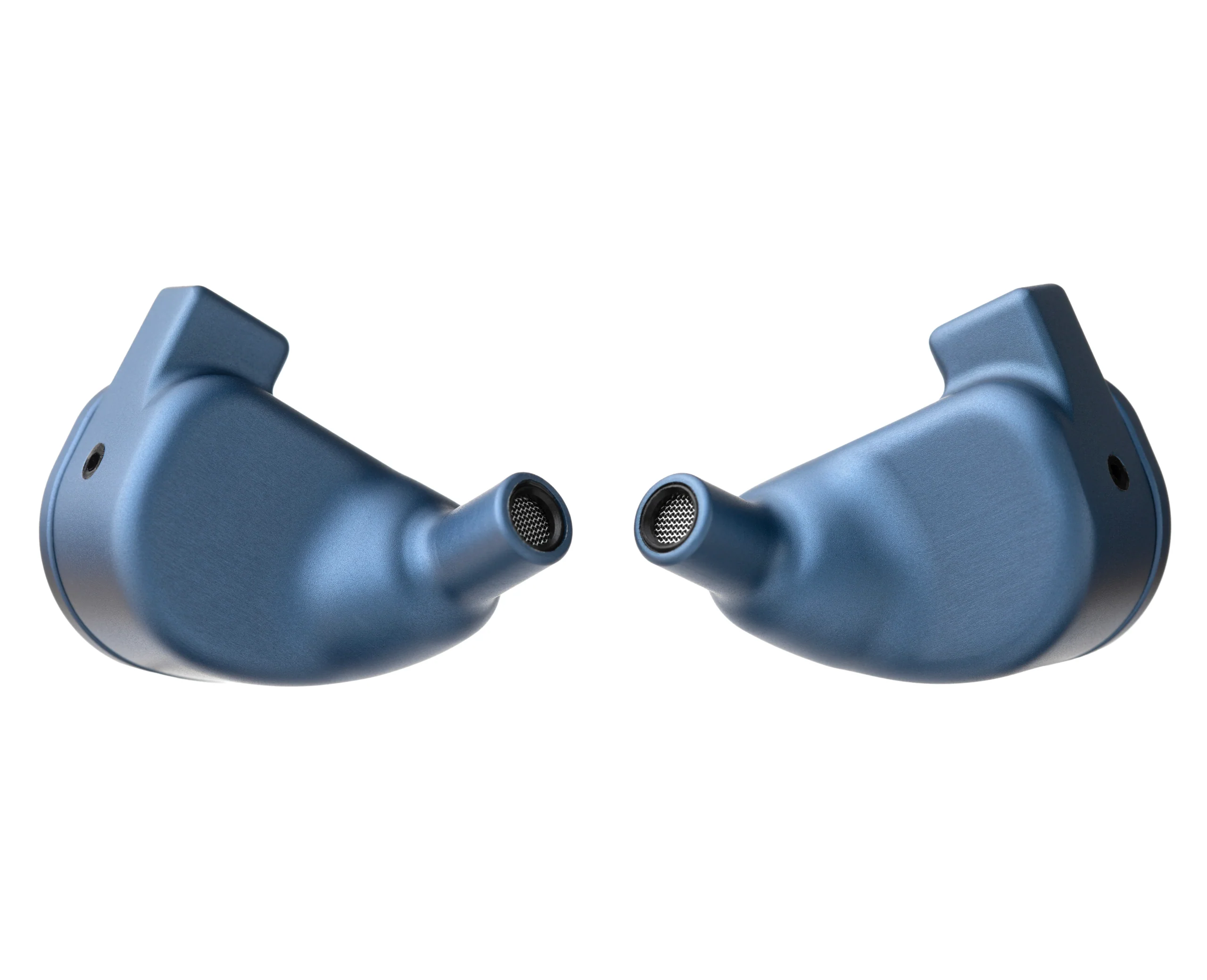64 Audio U4s