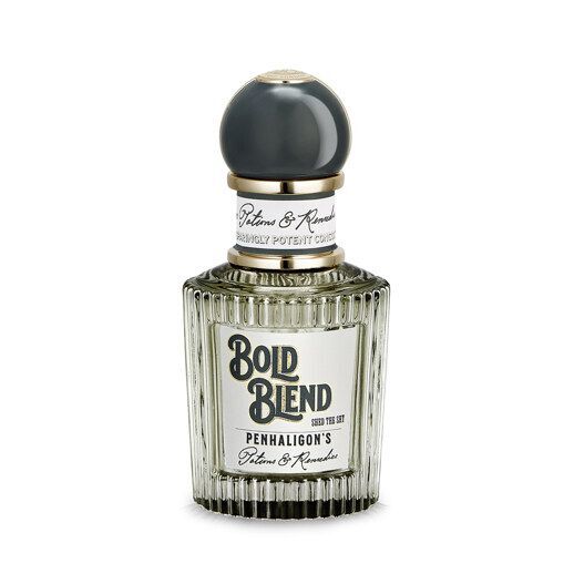 Penhaligon's Bold Blend Eau de Parfum 50ml