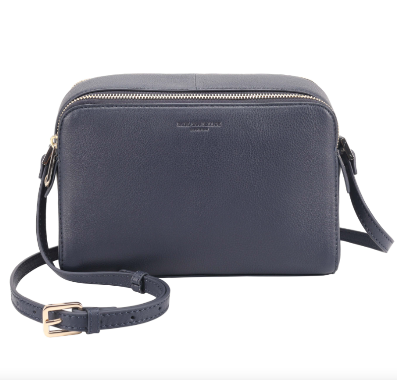 英國代購 Paul Costelloe Mantaro PC7392