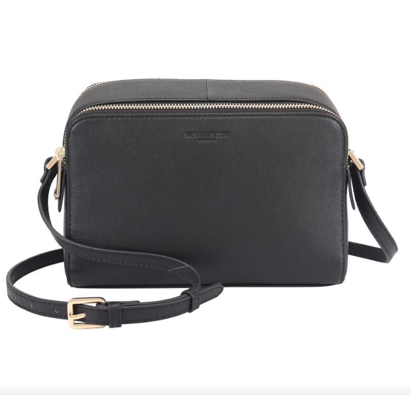 英國代購 Paul Costelloe Mantaro PC7392