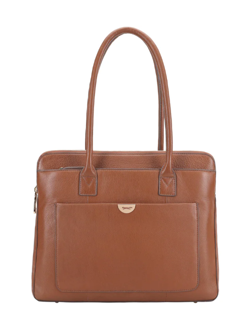英國代購 Paul Costelloe LORCA PC7481（雙拉鏈返工款）