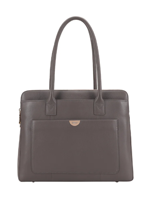 英國代購 Paul Costelloe LORCA PC7481（雙拉鏈返工款）
